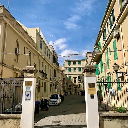 Nel Cuore Di