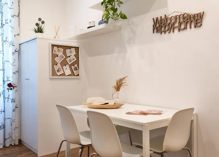 Nel Cuore Di Messina